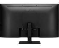LG 43UD79-B 4K - 366762 - zdjęcie 2